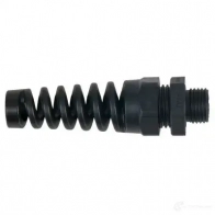 Инструмент KS TOOLS 1600700r002p 1437988547 6PA6 Z3D