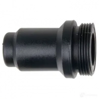 Инструмент KS TOOLS 1437988551 Z8K 7PU 1509258r013p
