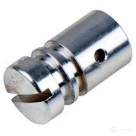 Инструмент KS TOOLS 2 QNVE 1437988554 5151185r032p