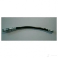 Инструмент KS TOOLS 98010201 1437988986 PO 9QYH