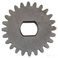 Инструмент KS TOOLS 5153570r025p 4 VQO7PE 1437987827