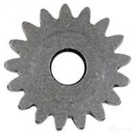 Инструмент KS TOOLS 1437988018 HRDS 8 5154105r003p