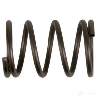 Инструмент KS TOOLS 1221285r029p 1437988029 WIG7 487