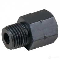 Инструмент KS TOOLS V JXEN 5155065r013p 1437988058