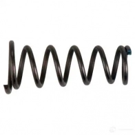Инструмент KS TOOLS 1221285r010p 1437988023 54 FKZ