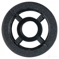 Инструмент KS TOOLS B2 4CT4 1509258r003p 1437988021