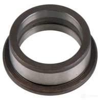 Инструмент KS TOOLS 1437988063 C H9V4 5151185r008p