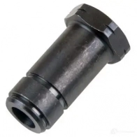 Инструмент KS TOOLS 1437988061 LD B41IM 5151185r039p