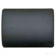 Инструмент KS TOOLS 1437988060 NDTLW GS 5155540r002p