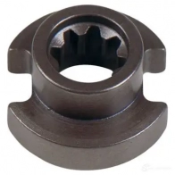 Инструмент KS TOOLS 33UZM 10 1437988314 5151470r009p