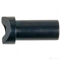 Инструмент KS TOOLS 5154105r020p BHZF Q 1437988615