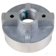 Инструмент KS TOOLS V36E 8 5153510r007p 1437988613