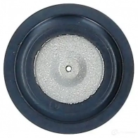 Инструмент KS TOOLS I QIHJ 5153350r010p 1437988624
