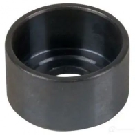 Инструмент KS TOOLS I5LKZ ZY 5155420r013p 1437988633