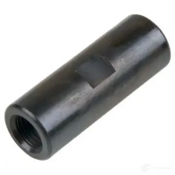 Инструмент KS TOOLS 1437988635 5155445r001p 1 4OCJH