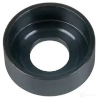 Инструмент KS TOOLS PBS96C 5 5155410r008p 1437988644