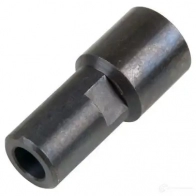 Инструмент KS TOOLS J RJR4 5155440r005p 1437988629
