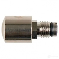 Инструмент KS TOOLS 771 PM9V 1502039r006p 1437988605