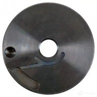 Инструмент KS TOOLS R 0RXF 5153063r022p 1437988604
