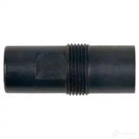 Инструмент KS TOOLS 5155530r007p 1437988602 4F BAINS