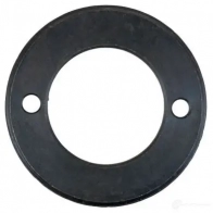 Инструмент KS TOOLS 5155431r025p 1437987687 1XZ HQZ