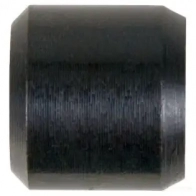 Инструмент KS TOOLS 5155415r006p 1437987672 0C1 HLRD