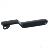 Инструмент KS TOOLS IP UCJI 5153063r004p 1437987699