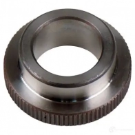 Инструмент KS TOOLS RL 5DJT 5151470r002p 1437987705