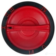 Инструмент KS TOOLS 1437987713 LT5H ZW 5153525r014p