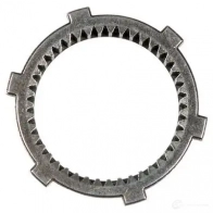 Инструмент KS TOOLS 1437988009 5154105r004p 1 3YH1O