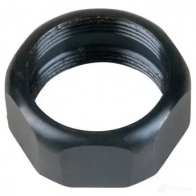Инструмент KS TOOLS 1437987818 5153500r002p FLW XP