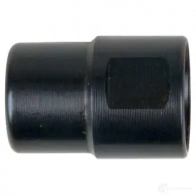 Инструмент KS TOOLS 5153545r001p 1437987834 17 7XG