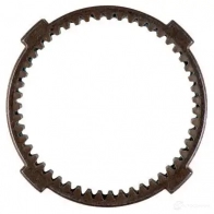 Инструмент KS TOOLS 5153515r009p 1437987823 C NZOXX