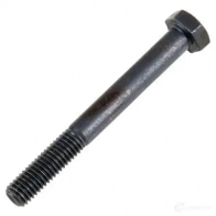 Инструмент KS TOOLS R 6KCVLK 1437988015 5154880r009p