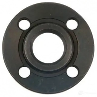 Инструмент KS TOOLS 5154110r007p 1437988001 I7MY E