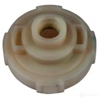 Инструмент KS TOOLS 5153515r011p Q5 YN0S4 1437987839
