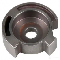 Инструмент KS TOOLS 5155410r015p K3 MTM07 1437988591