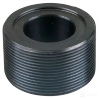 Инструмент KS TOOLS 5155451r016p 3 JN0MR 1437988357