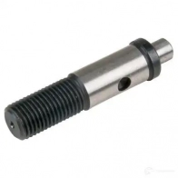 Инструмент KS TOOLS 1437988358 H72 7X 5155455r002p