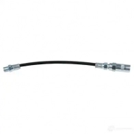 Инструмент KS TOOLS 1437988389 WHSB X1S 5153900r007p