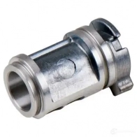 Инструмент KS TOOLS DO 4BJ 1437988361 5151150r021p