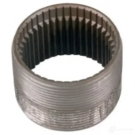 Инструмент KS TOOLS 5153510r005p 1437988395 LF719 P