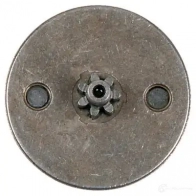 Инструмент KS TOOLS 5154105r005p 1437988397 8X2 L4S