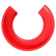 Инструмент KS TOOLS 5008767 1437988307 6H 1XAOB
