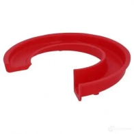 Инструмент KS TOOLS 5008767 1437988307 6H 1XAOB - Изображение 2