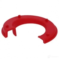 Инструмент KS TOOLS 5008767 1437988307 6H 1XAOB - Изображение 3