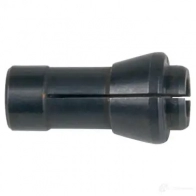 Инструмент KS TOOLS 1437988309 5155410r003p Q TEODJ