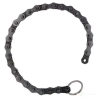 Инструмент KS TOOLS 1439394779 bt0649171 94D DX - Изображение 2