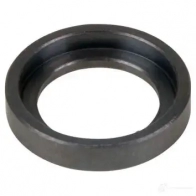 Инструмент KS TOOLS 5155420r012p 1437988037 OV6C09 M