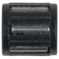 Инструмент KS TOOLS 5155435r006p 1437988033 4VQ5 ET